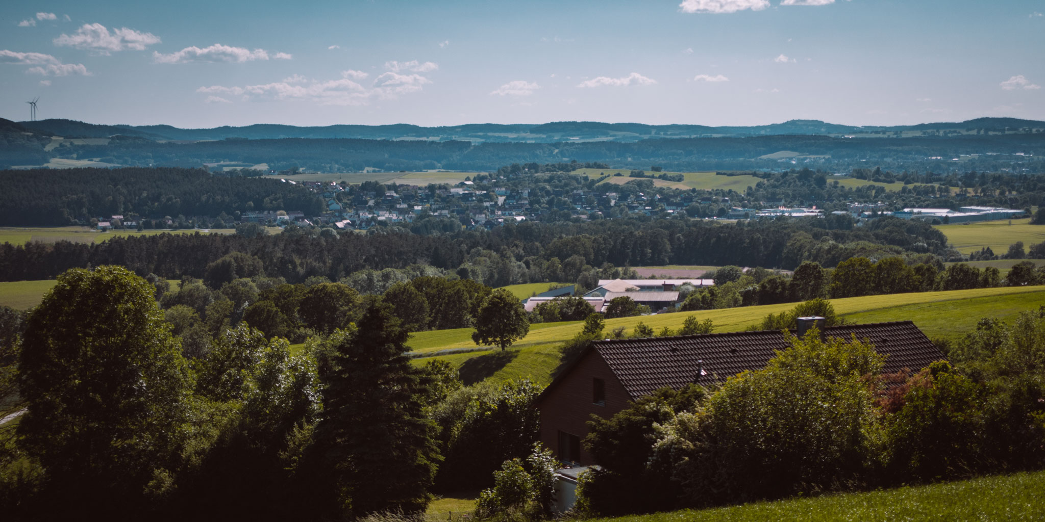 2019-06-08_Pensenberg-57