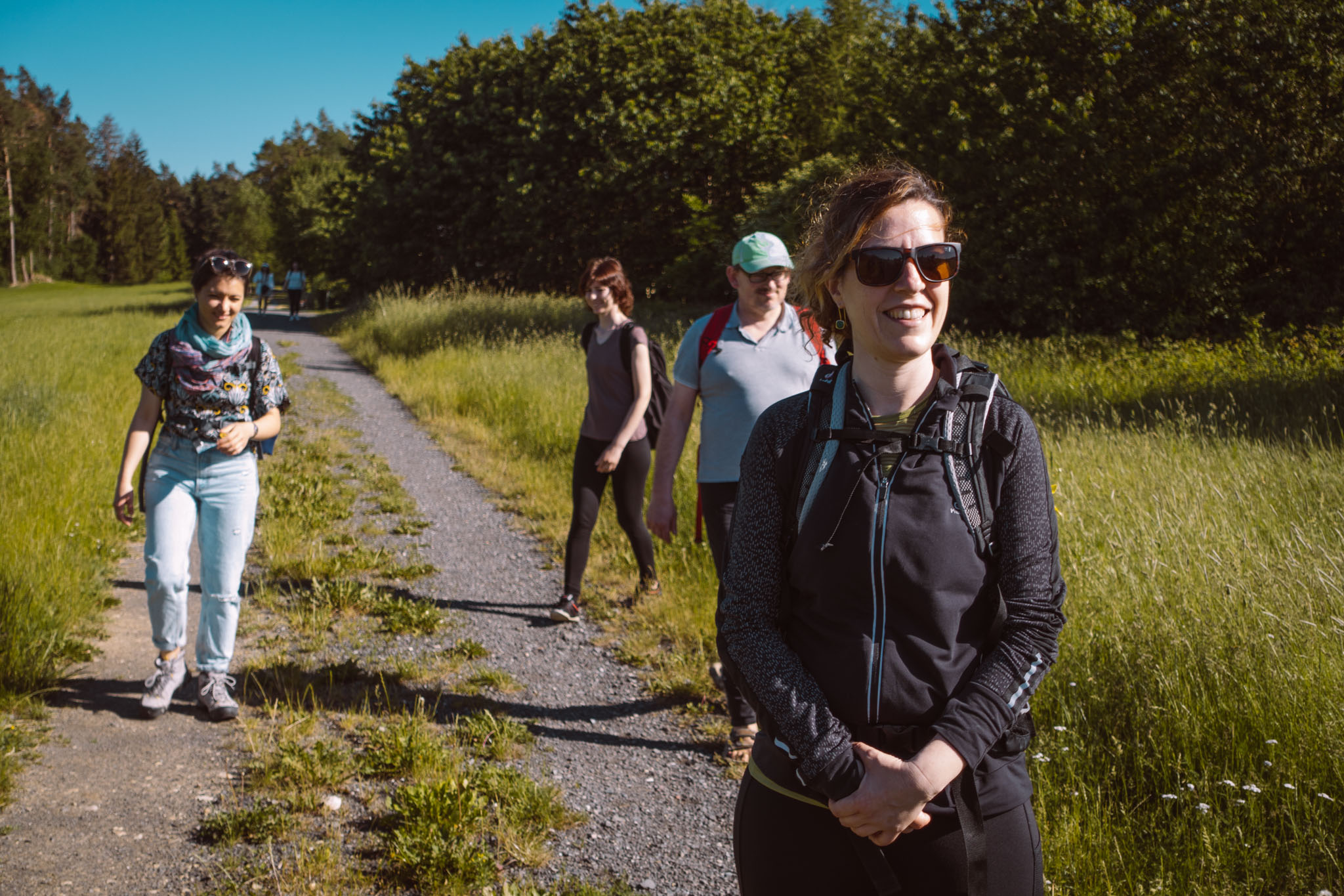 2019-06-08_Pensenberg-58