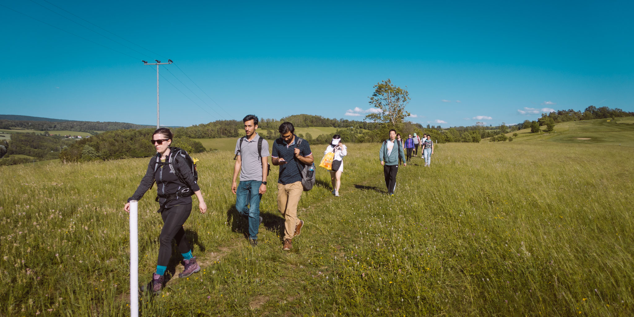 2019-06-08_Pensenberg-59