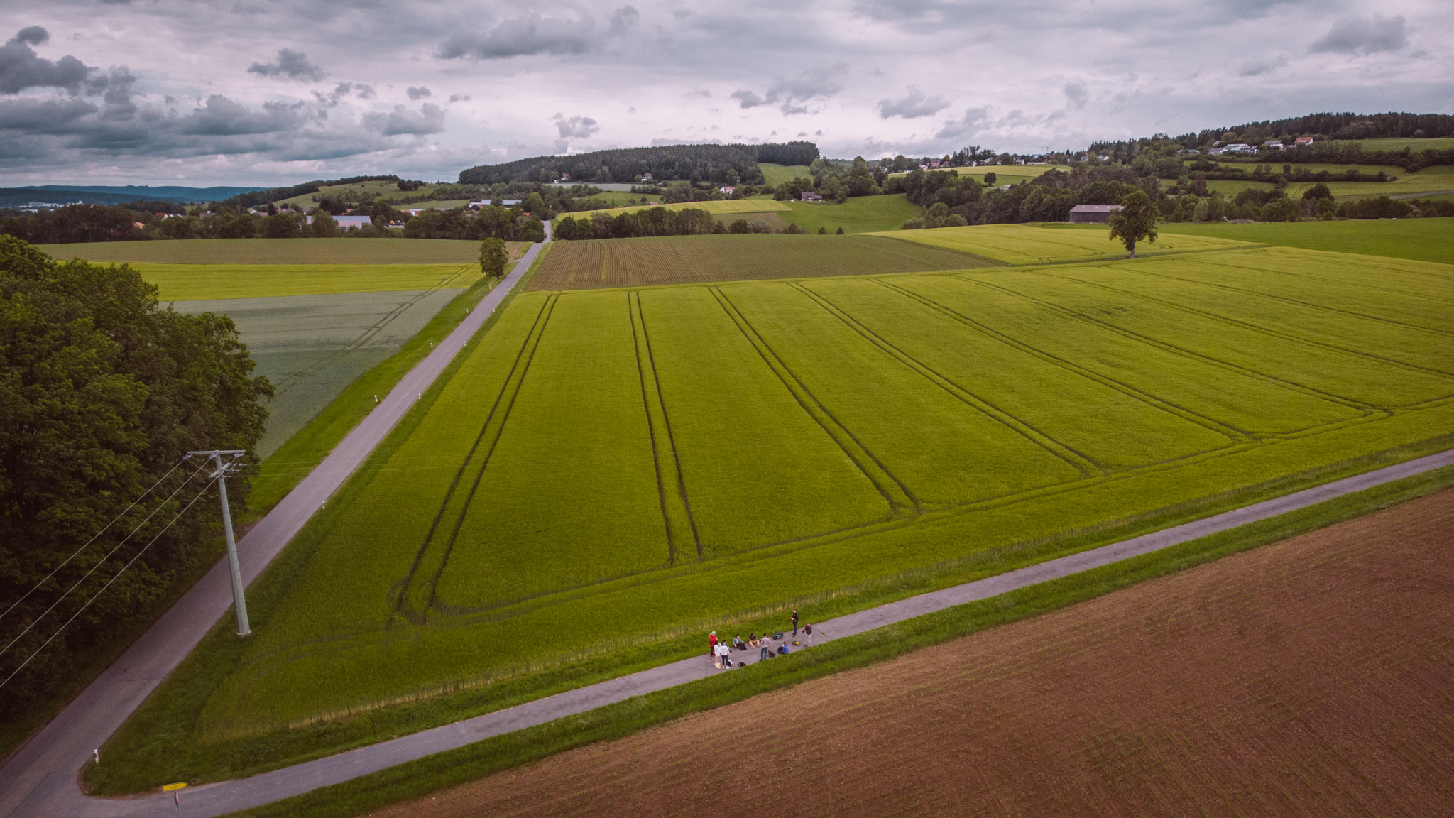 2019-06-08_Pensenberg-6