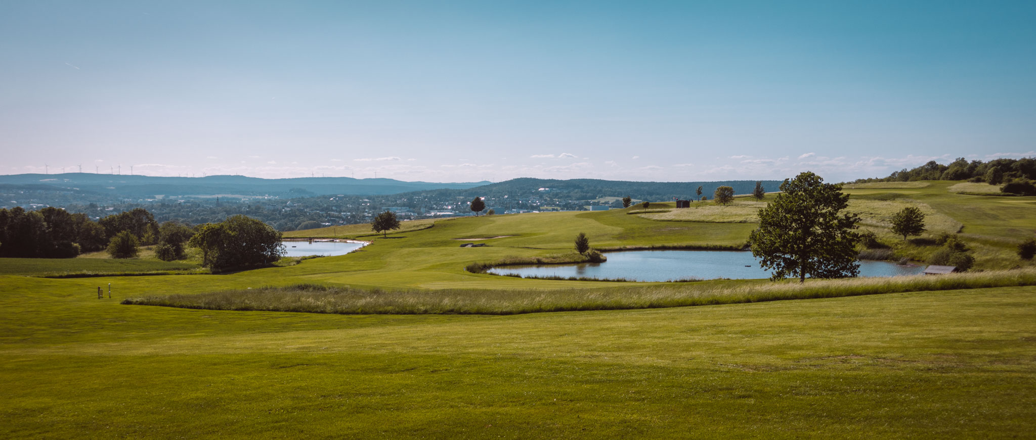 2019-06-08_Pensenberg-61