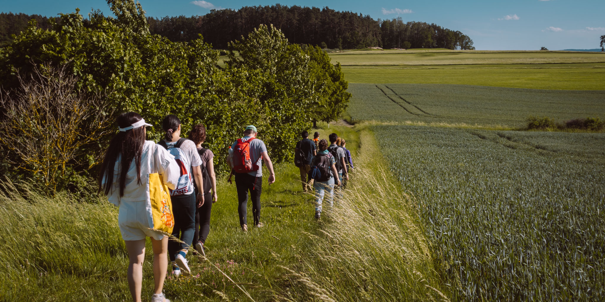 2019-06-08_Pensenberg-60