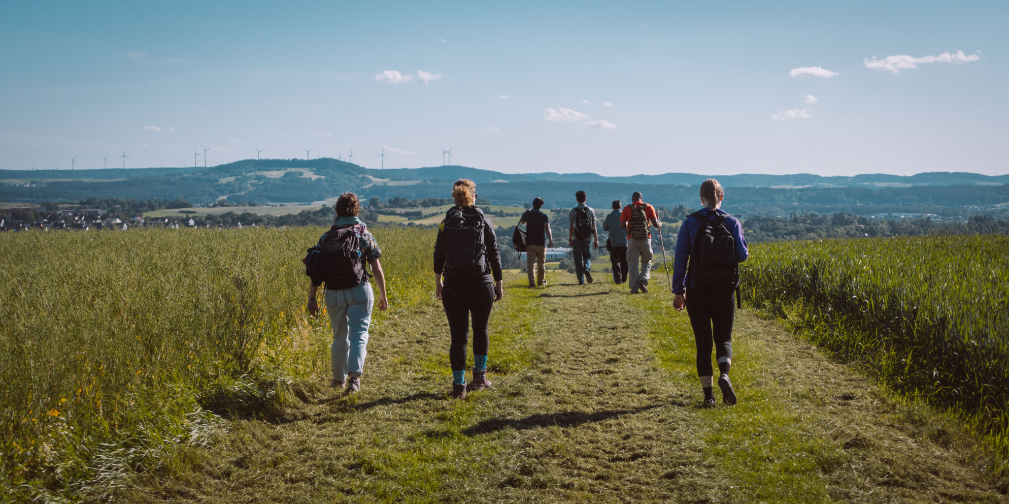 2019-06-08_Pensenberg-62