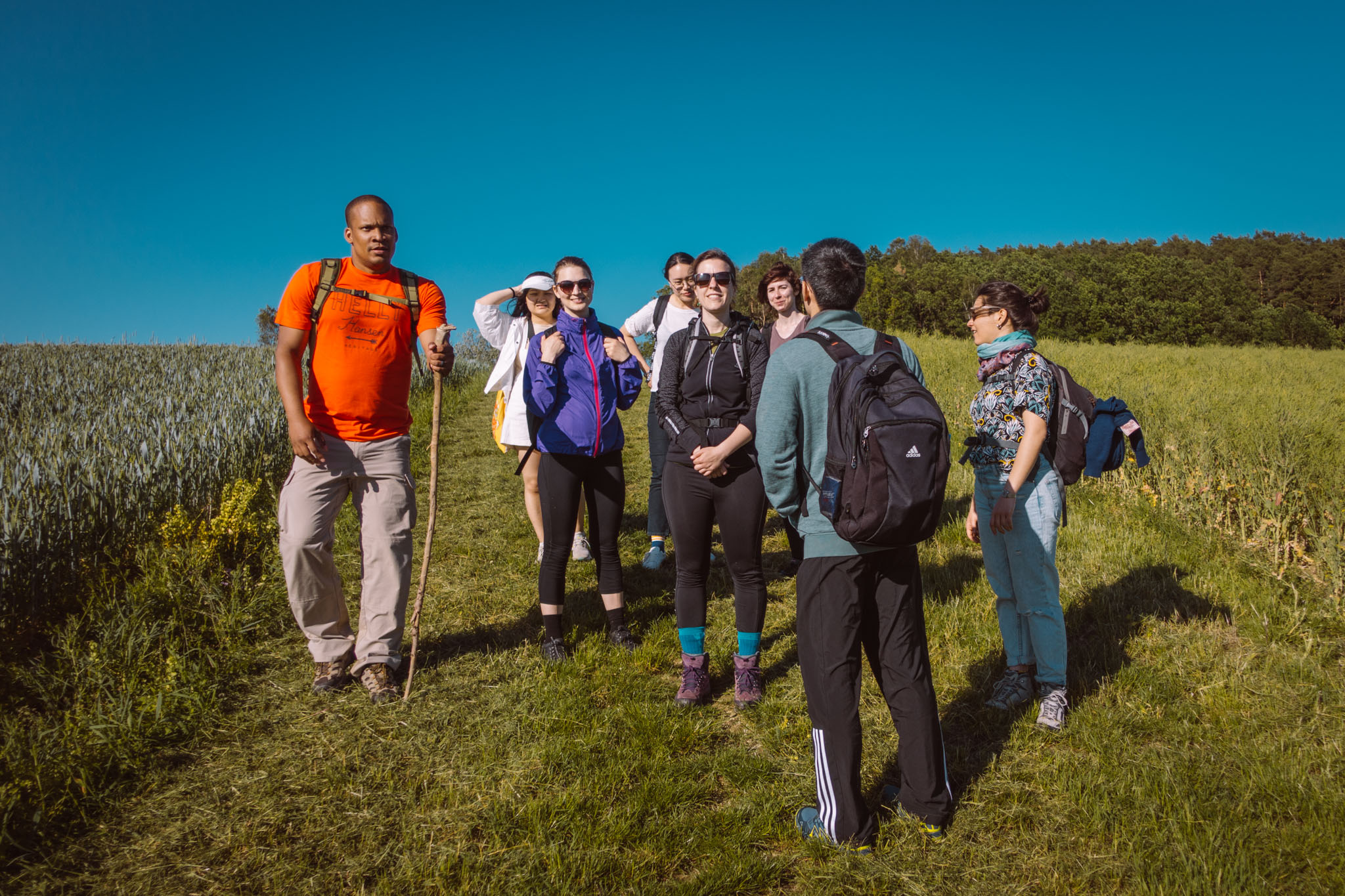 2019-06-08_Pensenberg-64