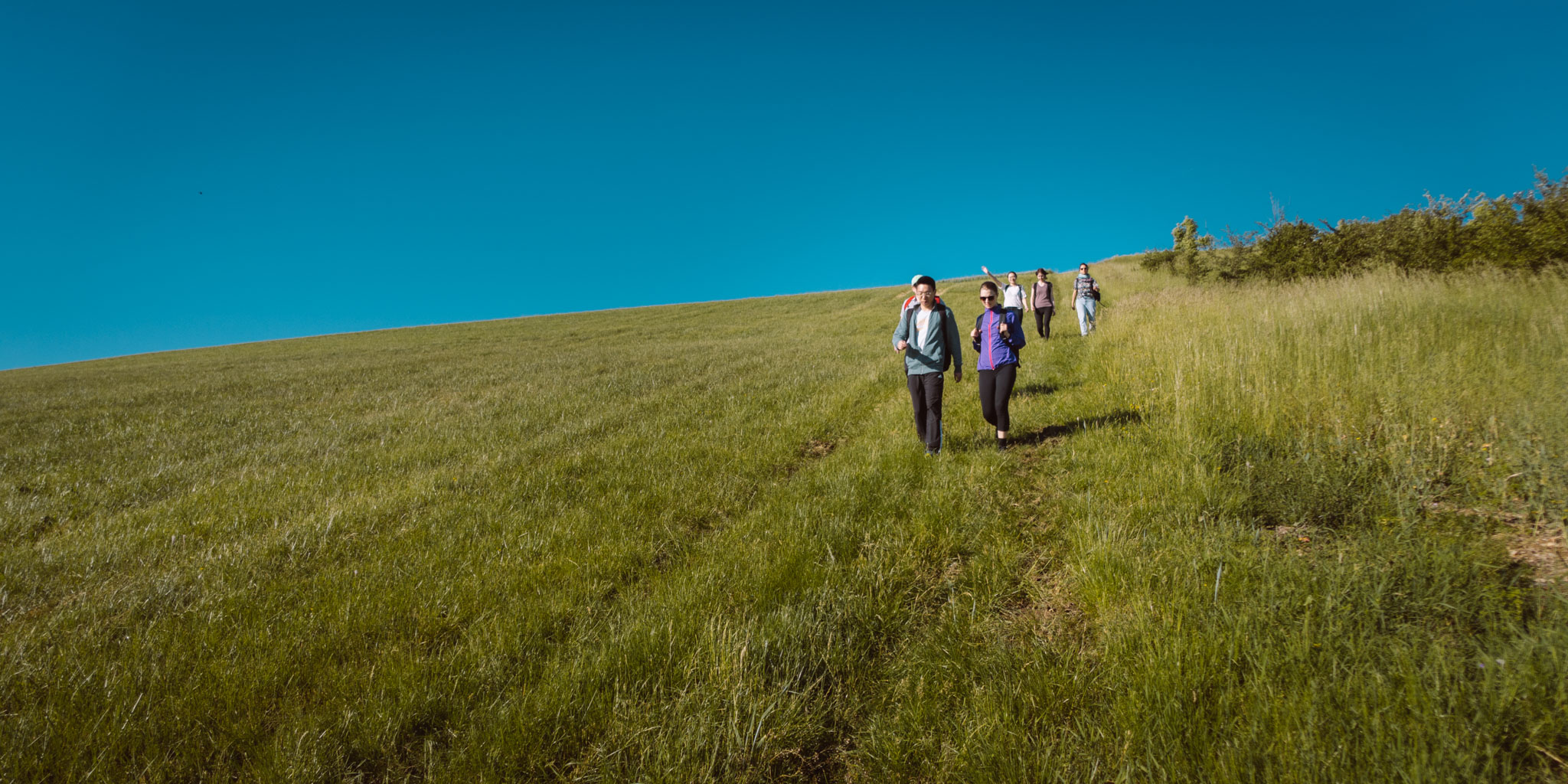2019-06-08_Pensenberg-65