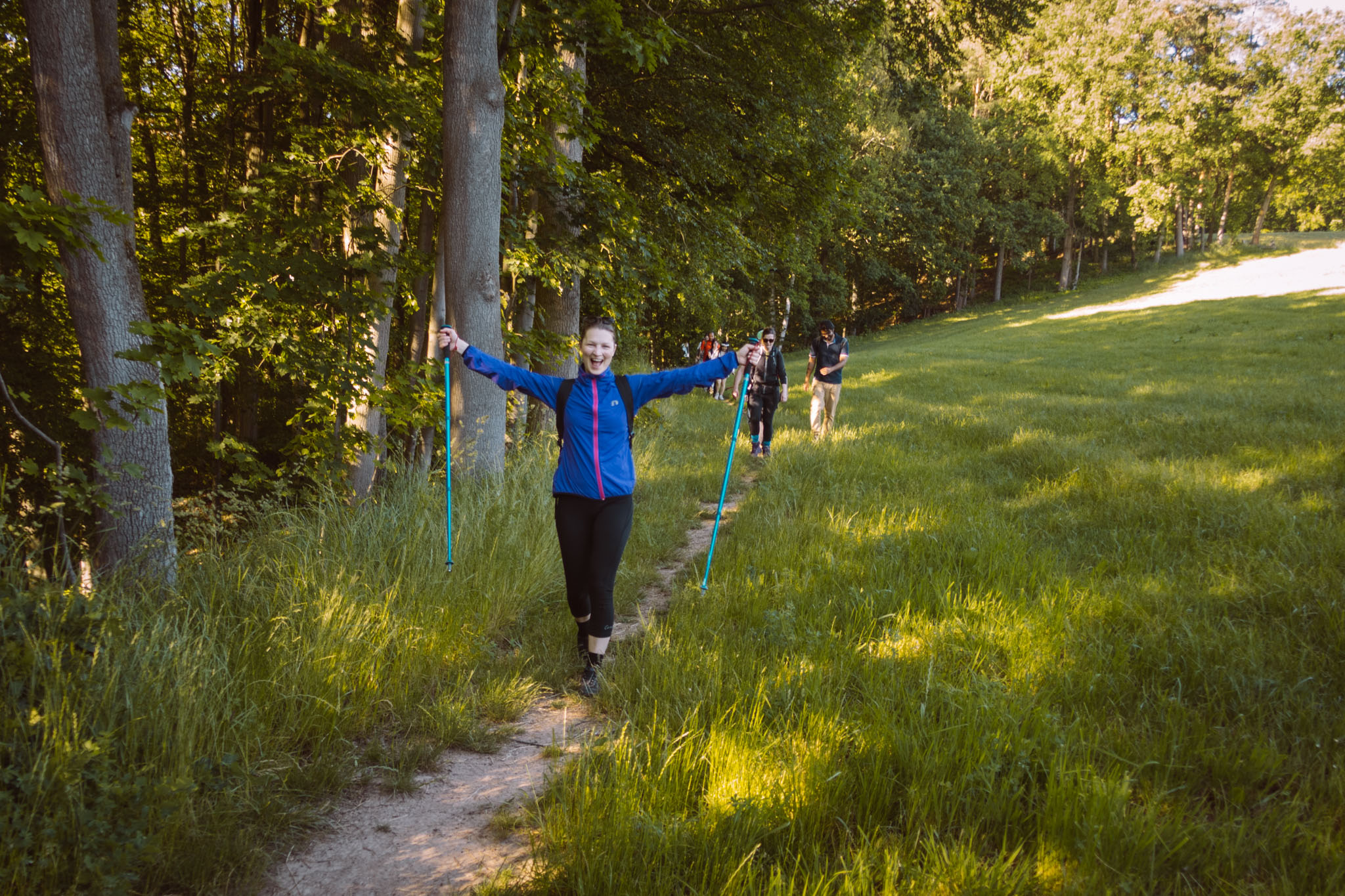 2019-06-08_Pensenberg-67