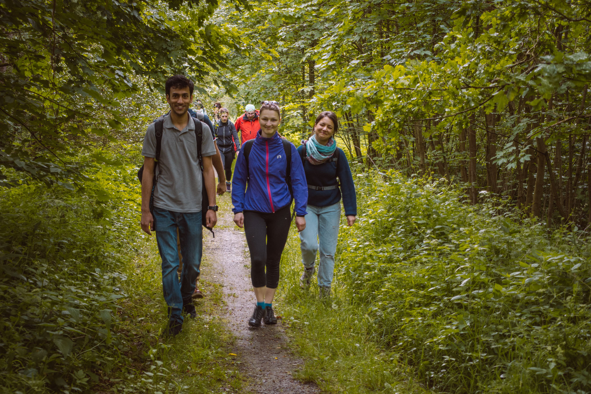 2019-06-08_Pensenberg-7
