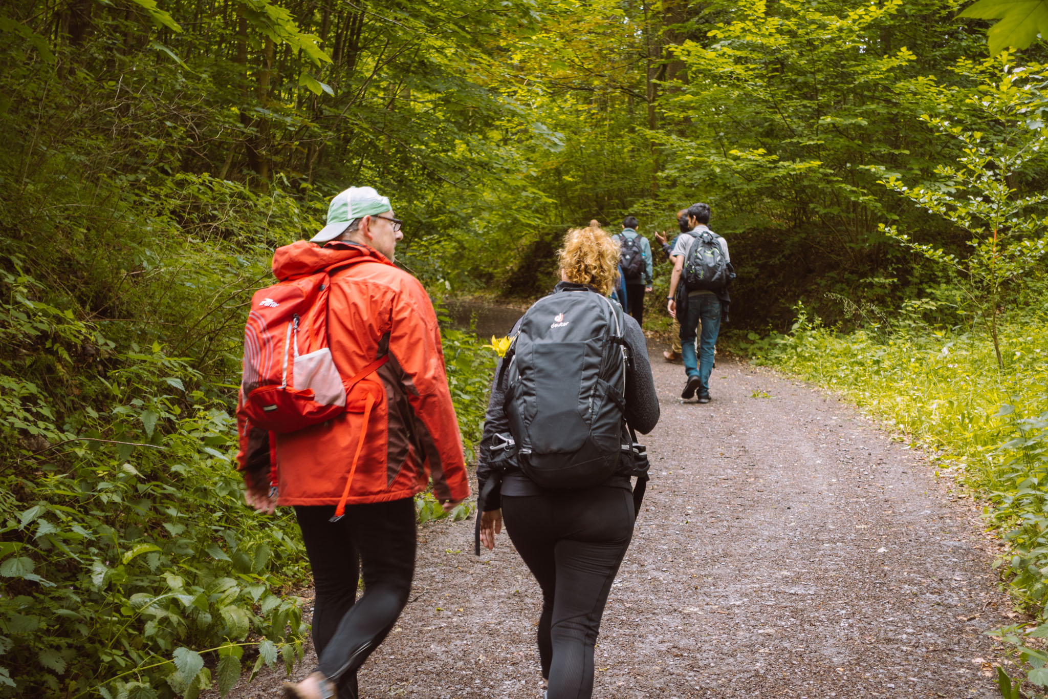 2019-06-08_Pensenberg-9