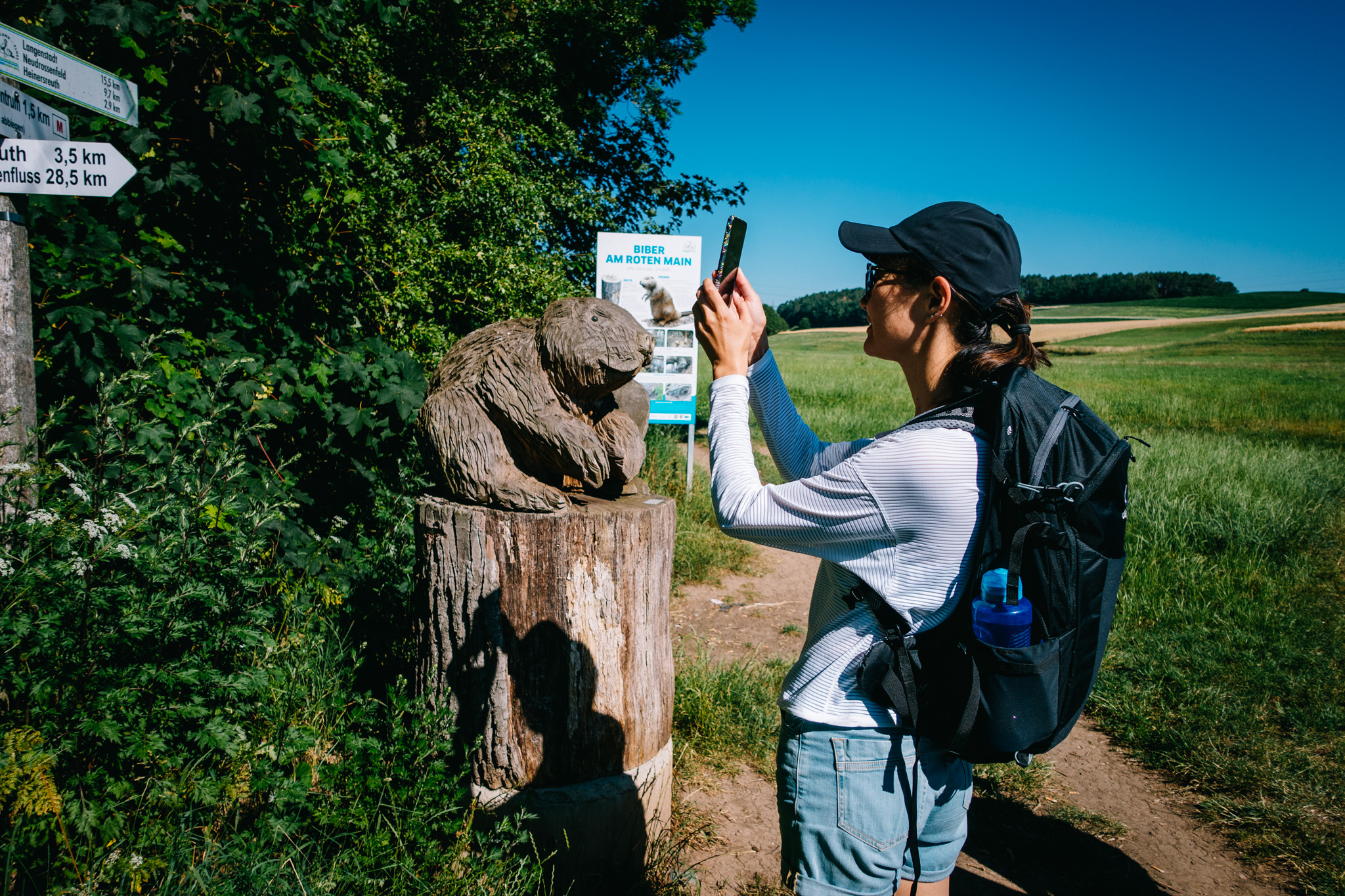 2019-06-29 Trebgast-0004