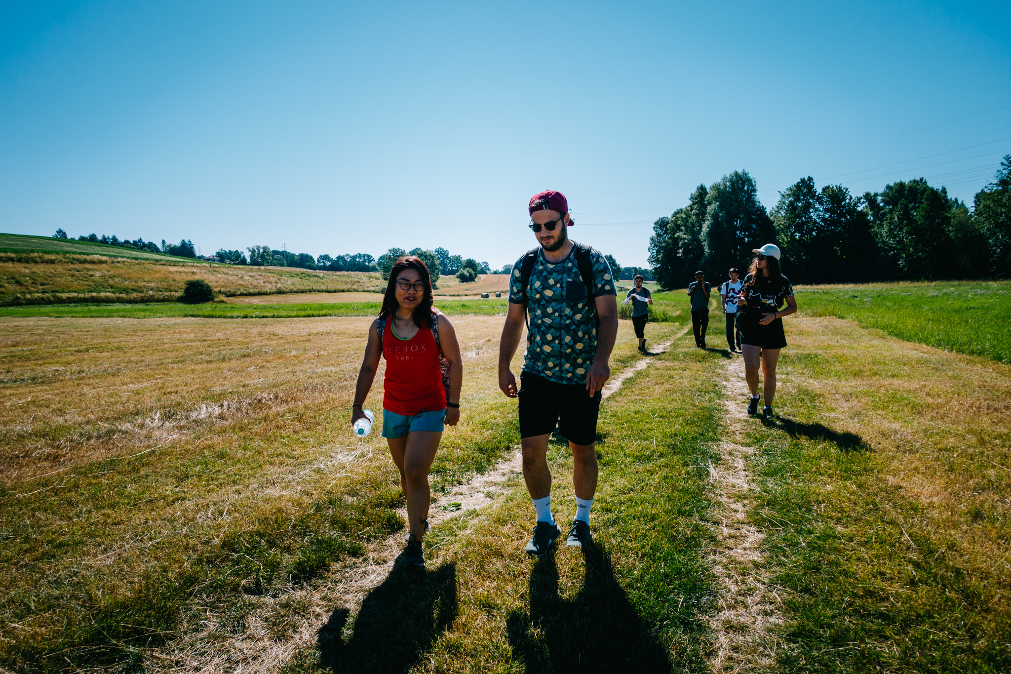 2019-06-29 Trebgast-0008