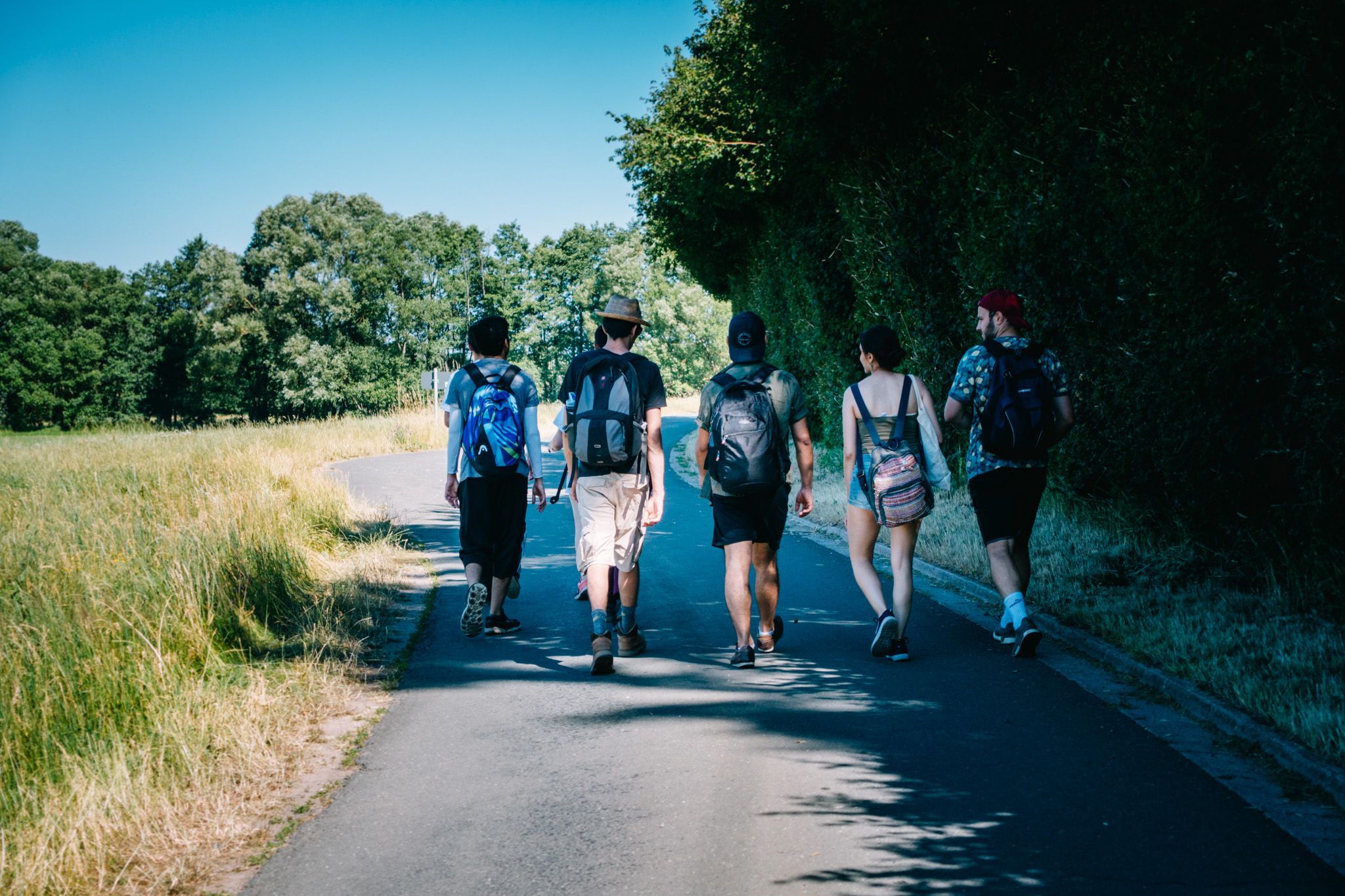 2019-06-29 Trebgast-0011