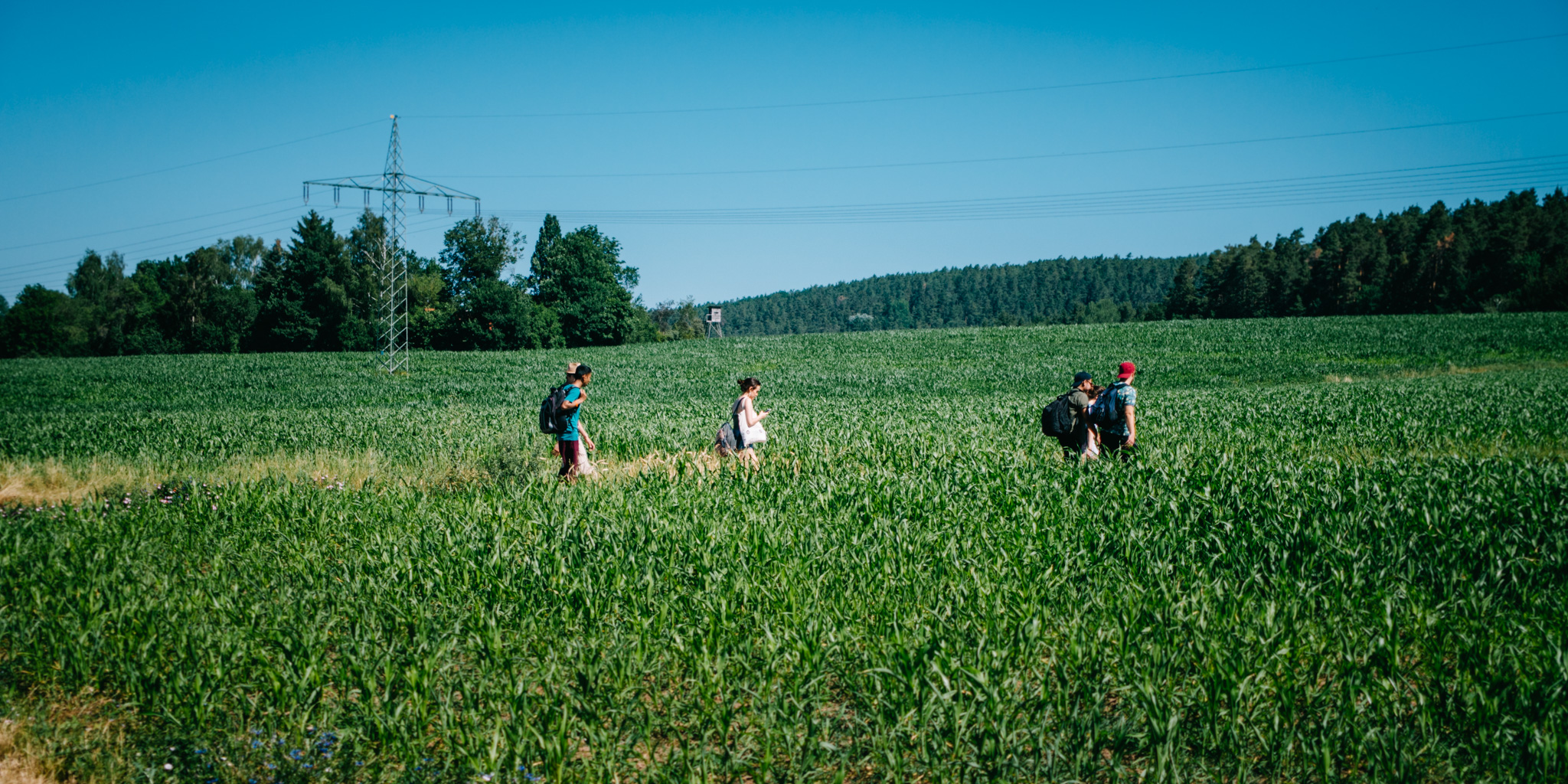 2019-06-29 Trebgast-0020