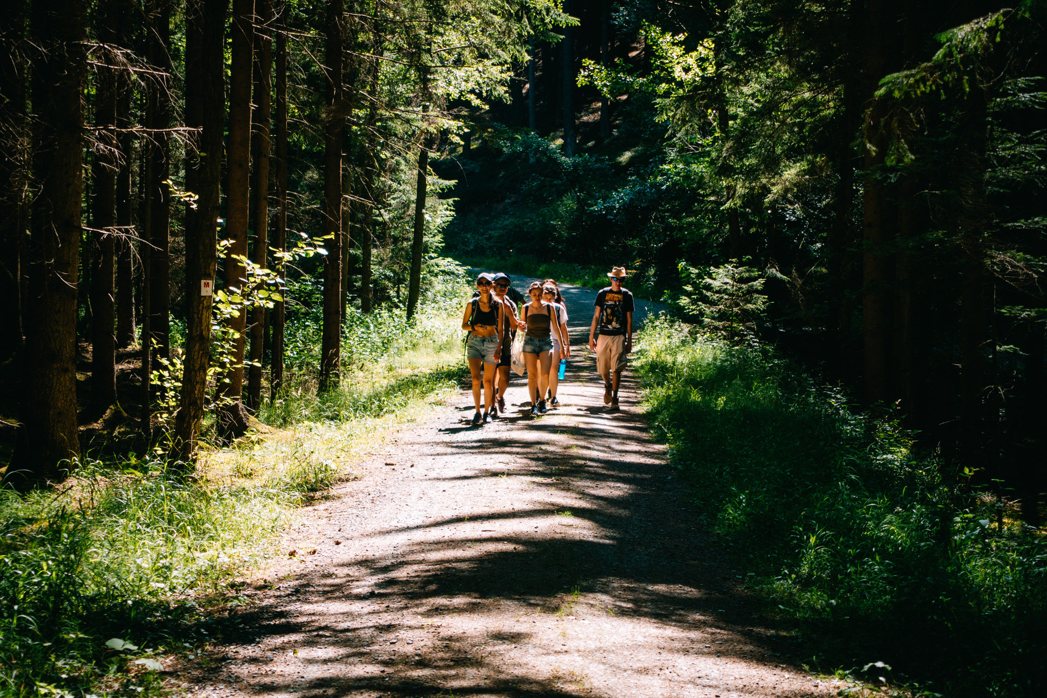 2019-06-29 Trebgast-0027