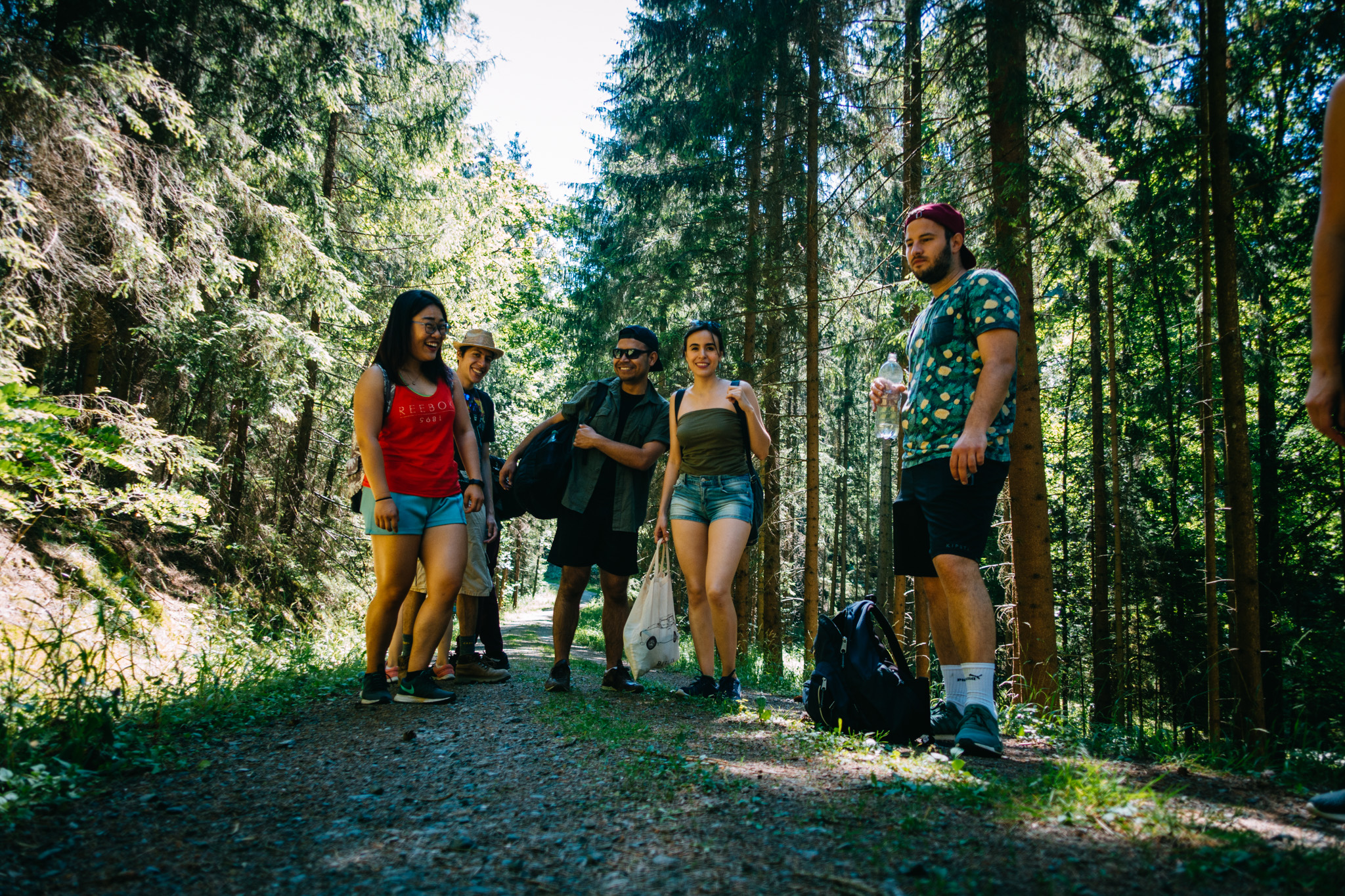 2019-06-29 Trebgast-0035