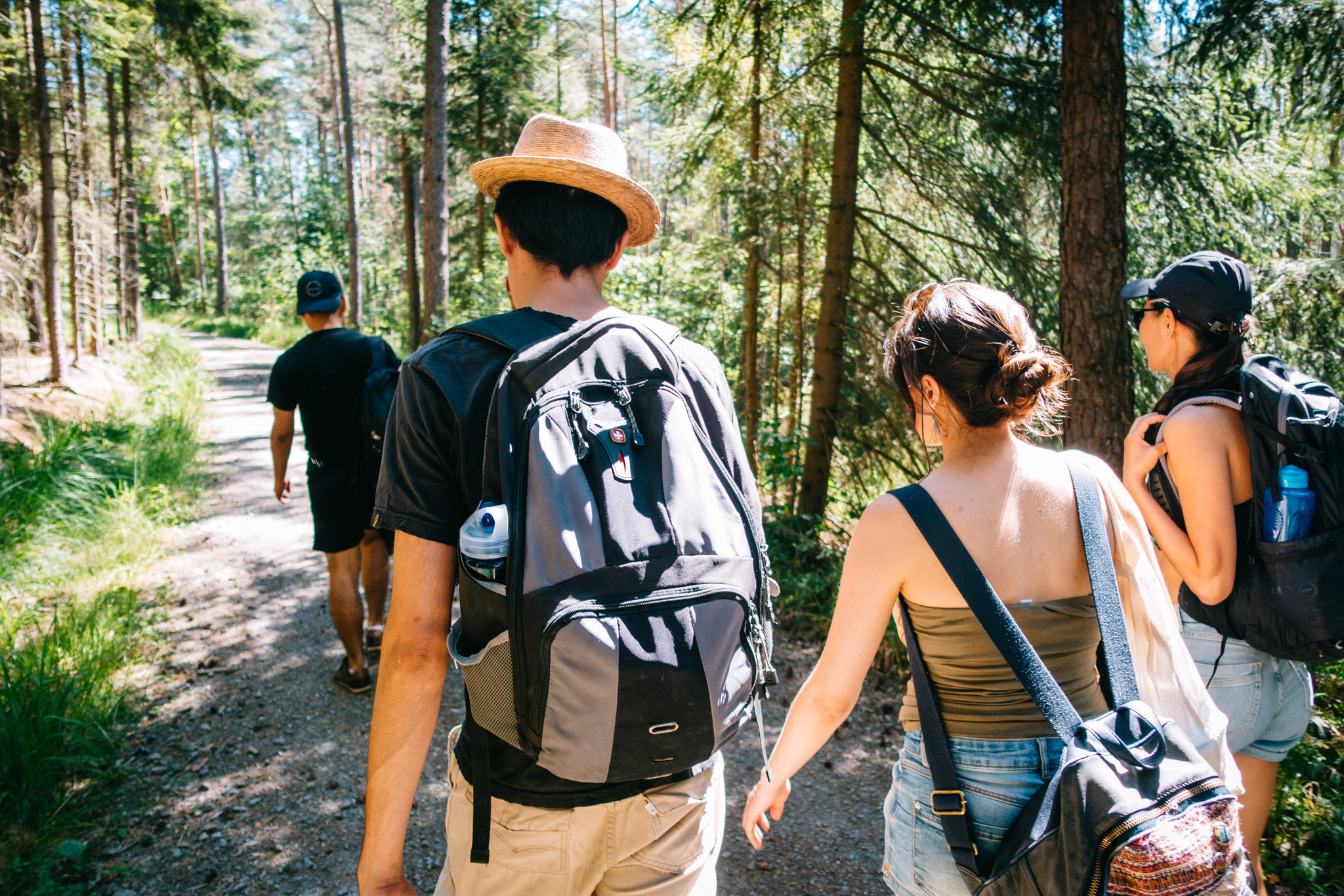2019-06-29 Trebgast-0036