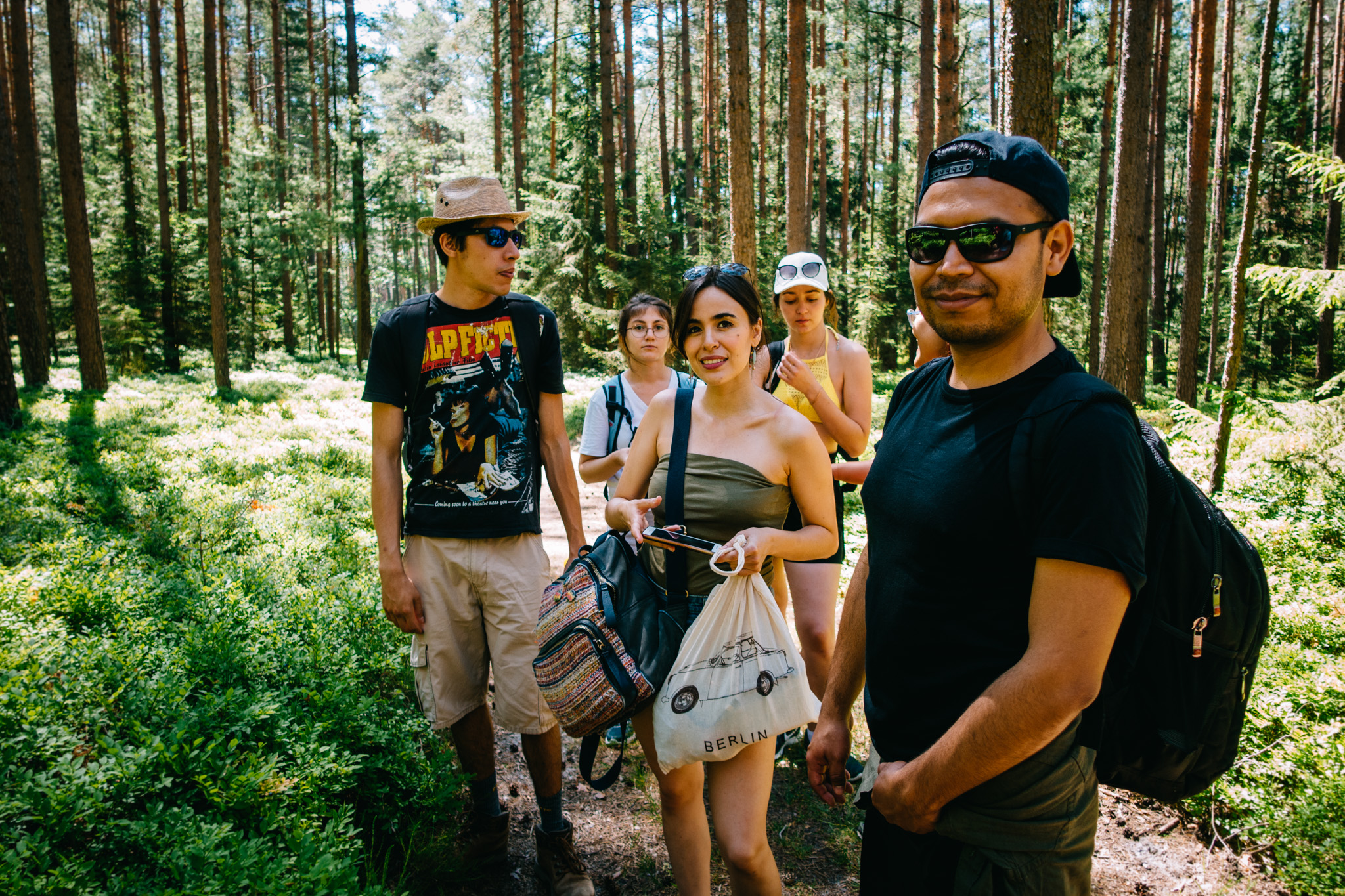 2019-06-29 Trebgast-0057