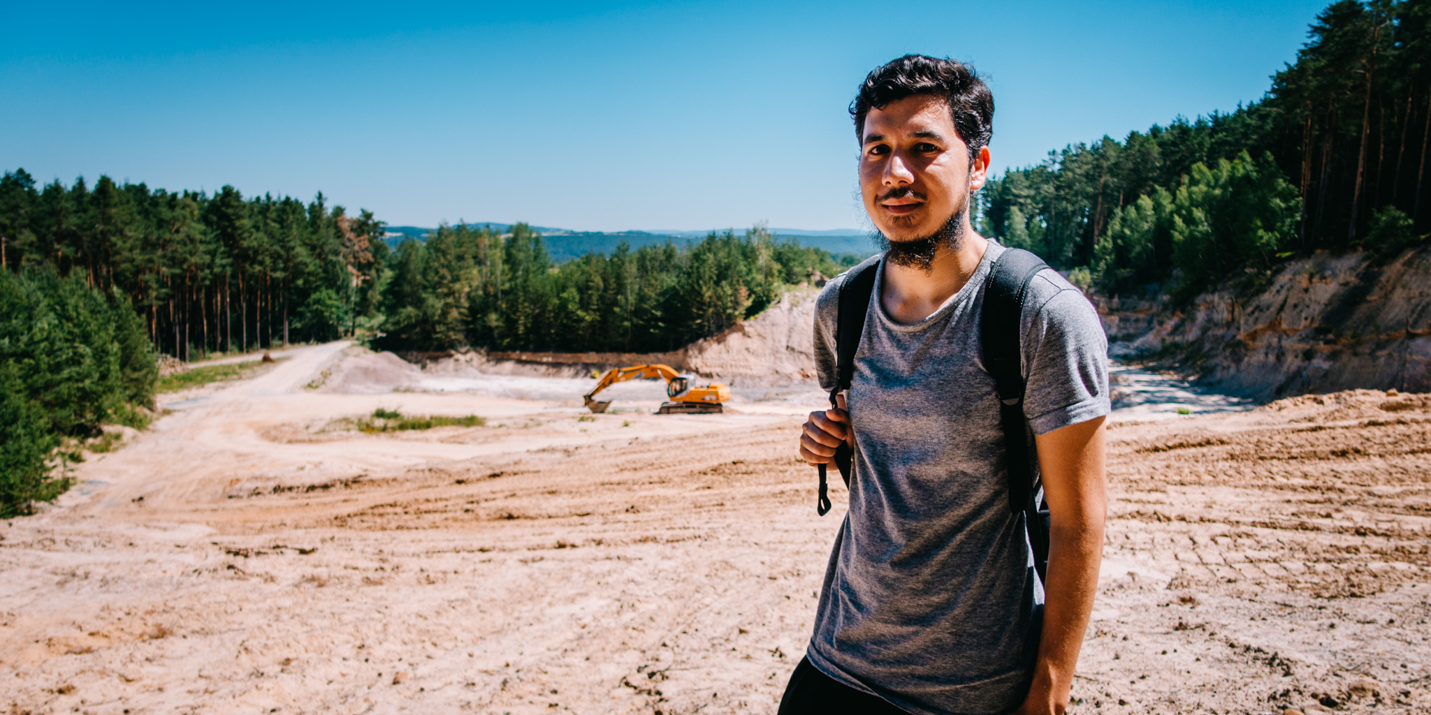 2019-06-29 Trebgast-0098