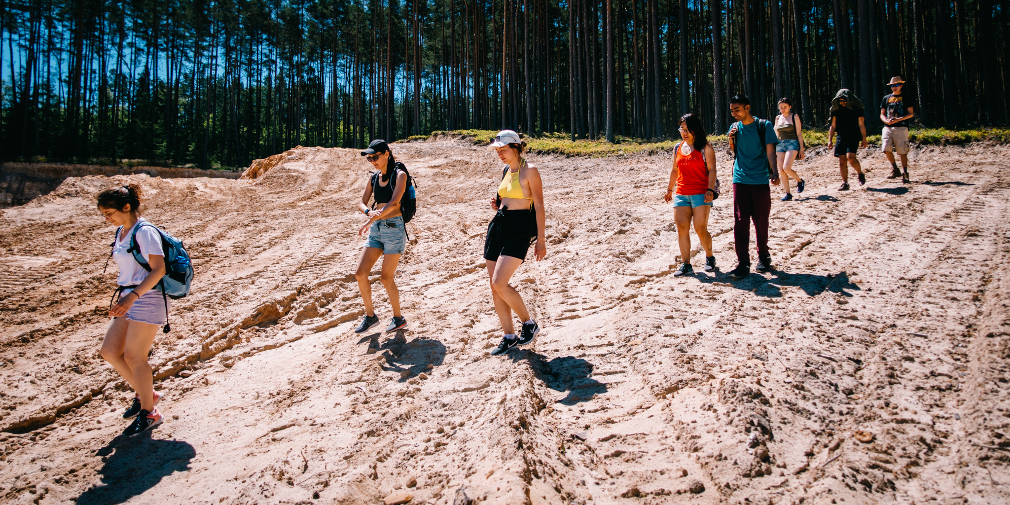 2019-06-29 Trebgast-0099