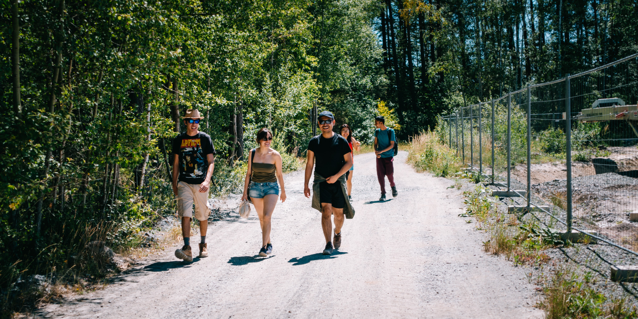 2019-06-29 Trebgast-0114
