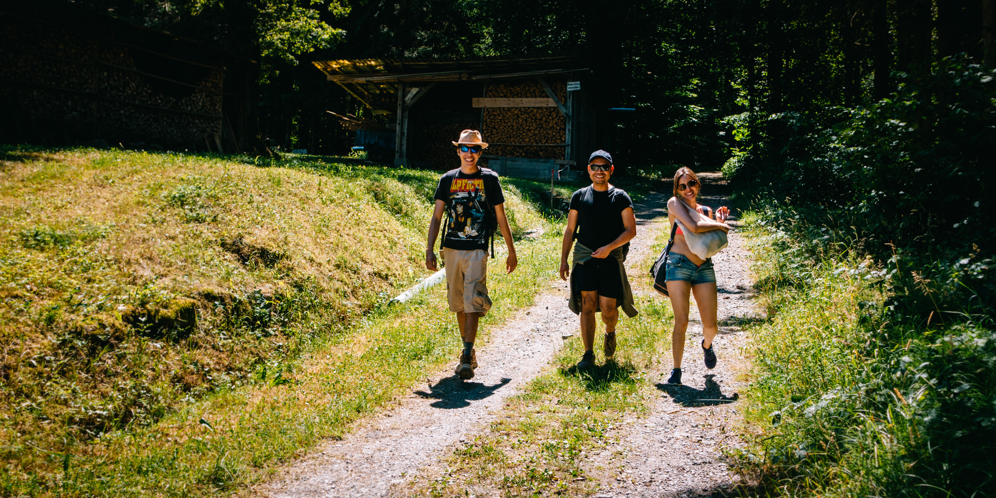 2019-06-29 Trebgast-0134