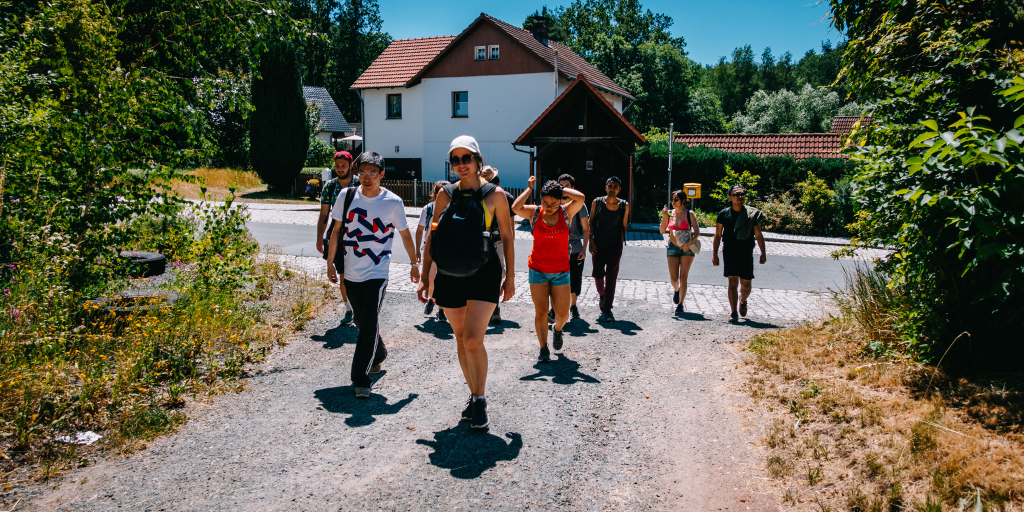 2019-06-29 Trebgast-0139